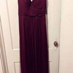 Levkoff Dress from Nordstrom